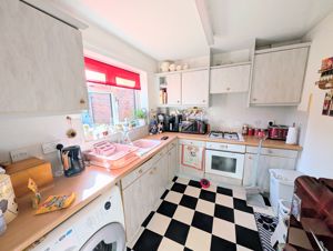 Photo 6- click for photo gallery